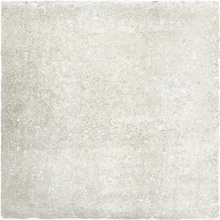 Ricchetti Heritage С000503891 0592175_BlancGrp50X50 gres porcellanato 50x50 cm, Italia, altri tipi di pietra - foto 1 - foto 1