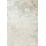 Ricchetti Heritage С000503901 0592185_BlancGrp33,3X50 gres porcellanato 33,3x50 cm, Italia, altri tipi di pietra - foto 1 Ricchetti Heritage С000503901 0592185_BlancGrp33,3X50 gres porcellanato 33,3x50 cm, Italia, altri tipi di pietra - foto 1