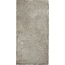 Ricchetti Heritage С000503879 0592163_CendreNt50X100 porcelænsflise 50x100 cm, Italien, andre stenarter - foto 1