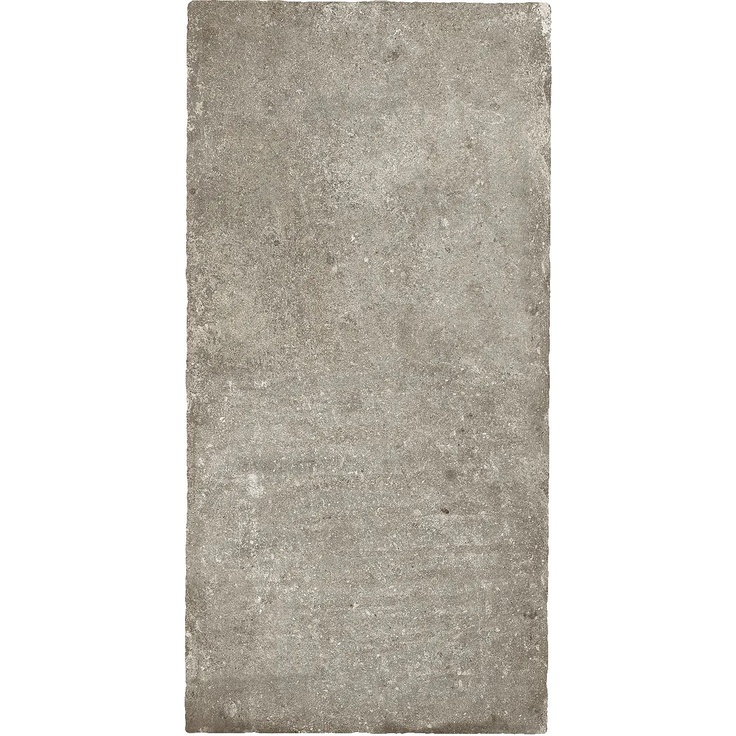 Ricchetti Heritage С000503879 0592163_CendreNt50X100 porcelænsflise 50x100 cm, Italien, andre stenarter - foto 1