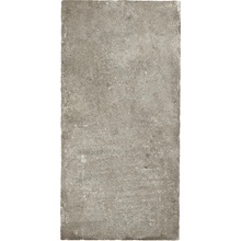 Ricchetti Heritage С000503879 0592163_CendreNt50X100 gres porcellanato 50x100 cm, Italia, altri tipi di pietra - foto 1 - foto 1