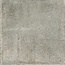 Ricchetti Heritage С000503909 0592193_CendreNt33,3X33,3 porcelænsflise 33,3x33,3 cm, Italien, andre stenarter - foto 1