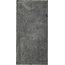 Ricchetti Heritage С000503880 0592164_NoirNt50X100 porcelænsflise 50x100 cm, Italien, andre stenarter - foto 1 Ricchetti Heritage С000503880 0592164_NoirNt50X100 porcelænsflise 50x100 cm, Italien, andre stenarter - foto 1