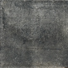 Ricchetti Heritage С000503890 0592174_NoirNt50X50 gres porcellanato 50x50 cm, Italia, altri tipi di pietra - foto 1 - foto 1