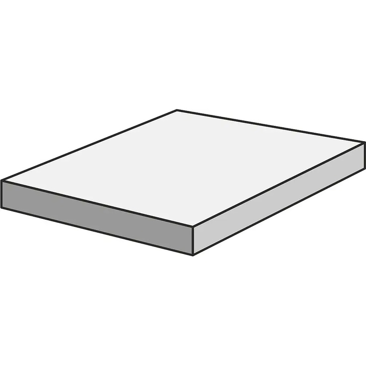 Ricchetti Heritage С000503940 0592224_NoirAngoloElementoLNt Vinkel 16,5x16,5 cm, Italien, andre stenarter - foto 1 Ricchetti Heritage С000503940 0592224_NoirAngoloElementoLNt Vinkel 16,5x16,5 cm, Italien, andre stenarter - foto 1