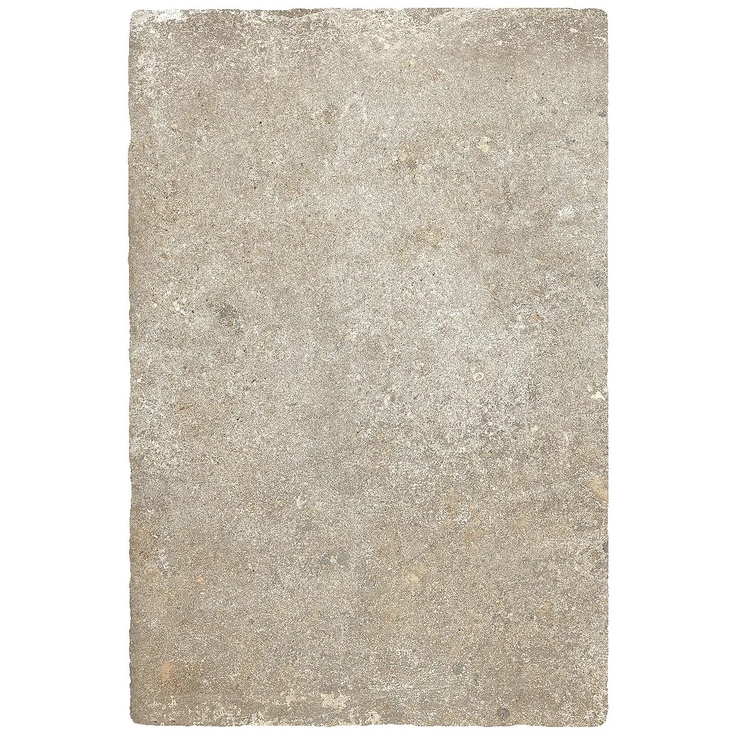 Ricchetti Heritage С000503902 0592186_SableGrp33,3X50 porcelænsflise 33,3x50 cm, Italien, andre stenarter - foto 1 Ricchetti Heritage С000503902 0592186_SableGrp33,3X50 porcelænsflise 33,3x50 cm, Italien, andre stenarter - foto 1
