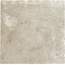 Ricchetti Heritage С000503912 0592196_SableGrp33,3X33,3 porcelænsflise 33,3x33,3 cm, Italien, andre stenarter - foto 1