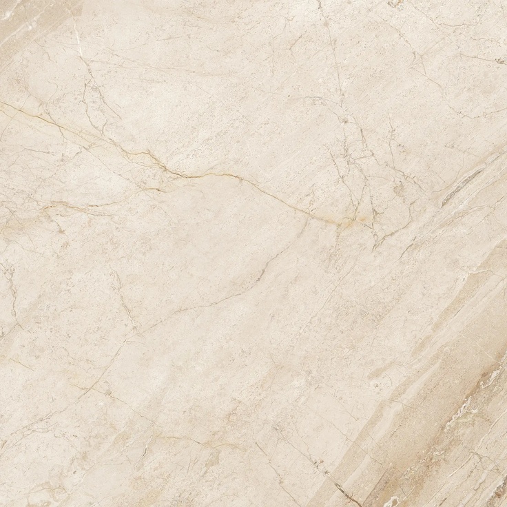 Ricchetti Neolitica С000571641 0593271_NltBrecciaAurora120*120 porcelain tile 120x120 cm, Italy, other types of marble - photo 1 Ricchetti Neolitica С000571641 0593271_NltBrecciaAurora120*120 porcelain tile 120x120 cm, Italy, other types of marble - photo 1