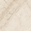 Ricchetti Neolitica С000571652 0593301_NltBrecciaAuroraCross80*80 porcelænsflise 80x80 cm, Italien, andre typer marmor - foto 1