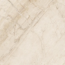 Ricchetti Neolitica С000571652 0593301_NltBrecciaAuroraCross80*80 gres porcelanato 80x80 cm, Itália, outros tipos de mármore - foto 1 - foto 1