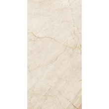 Ricchetti Neolitica С000571657 0593316_NltBrecciaAurora60*120 gres porcelanato 60x120 cm, Itália, outros tipos de mármore - foto 1 - foto 1