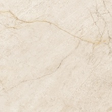 Ricchetti Neolitica С000571663 0593336_NltBrecciaAurora60*60 gres porcelanato 60x60 cm, Itália, outros tipos de mármore - foto 1 - foto 1