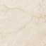 Ricchetti Neolitica С000571663 0593336_NltBrecciaAurora60*60 porcelain tile 60x60 cm, Italy, other types of marble - photo 1