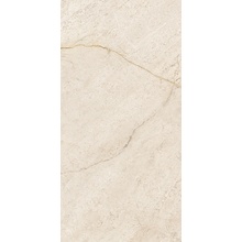 Ricchetti Neolitica С000571664 0593337_NltBrecciaAurora30*60 gres porcelanato 30x60 cm, Itália, outros tipos de mármore - foto 1 - foto 1