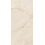 Ricchetti Neolitica С000571664 0593337_NltBrecciaAurora30*60 grès cérame 30x60 cm, Italie, autres types de marbre - photo 1
