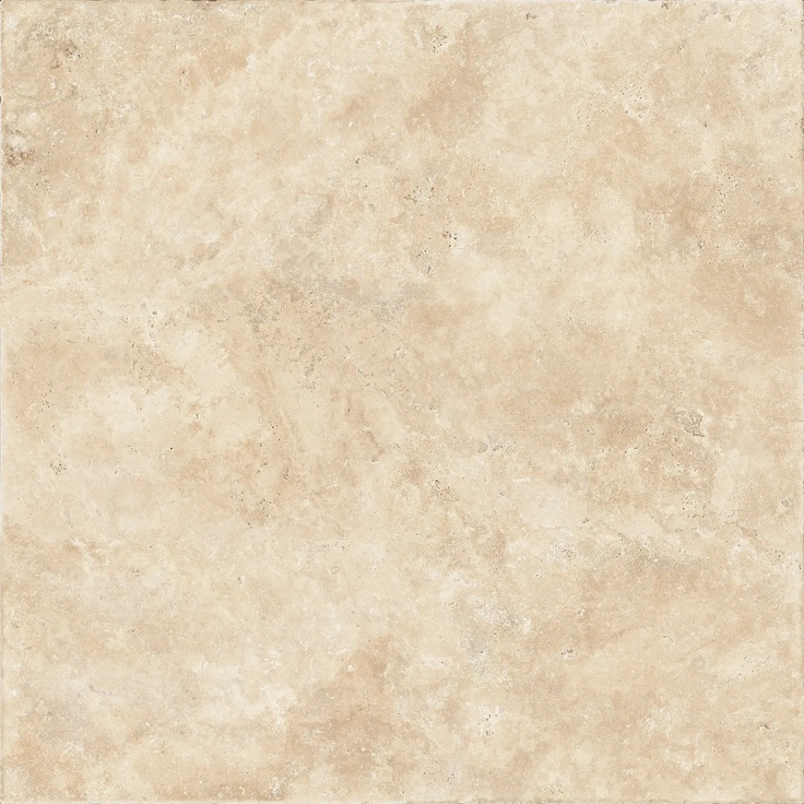 Ricchetti Neolitica С000571642 0593273_NltTravertino120*120 porcelain tile 120x120 cm, Italy, travertine - photo 1 Ricchetti Neolitica С000571642 0593273_NltTravertino120*120 porcelain tile 120x120 cm, Italy, travertine - photo 1