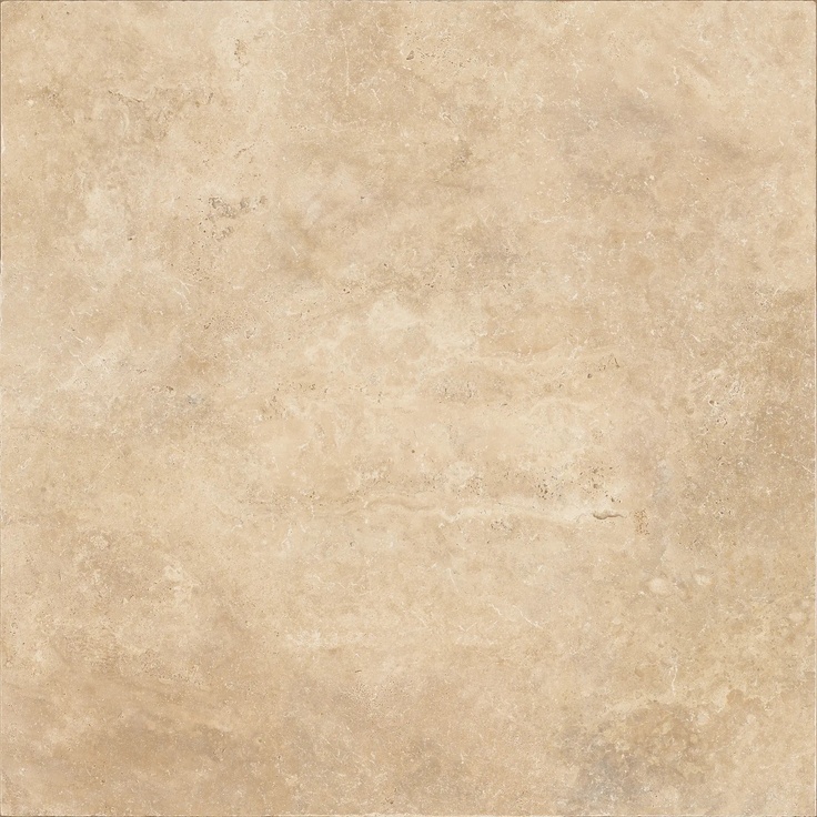 Ricchetti Neolitica С000571646 0593283_NltTravertinoCross120*120 porcelain tile 120x120 cm, Italy, travertine - photo 1 Ricchetti Neolitica С000571646 0593283_NltTravertinoCross120*120 porcelain tile 120x120 cm, Italy, travertine - photo 1