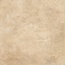 Ricchetti Neolitica С000571646 0593283_NltTravertinoCross120*120 porcelain tile 120x120 cm, Italy, travertine - photo 1 Ricchetti Neolitica С000571646 0593283_NltTravertinoCross120*120 porcelain tile 120x120 cm, Italy, travertine - photo 1
