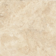 Ricchetti Neolitica С000571648 0593293_NltTravertino80*80 gres porcelanato 80x80 cm, Itália, travertino - foto 1 - foto 1