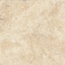 Ricchetti Neolitica С000571648 0593293_NltTravertino80*80 porcelain tile 80x80 cm, Italy, travertine - photo 1