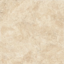 Ricchetti Neolitica С000619864 0593412_Nlt Travertino Grip Rec t20mm 80*80 gres porcelanato 80x80 cm, Itália, travertino - foto 1 - foto 1