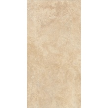 Ricchetti Neolitica С000571662 0593328_NltTravertinoCross60*120 gres porcelanato 60x120 cm, Itália, travertino - foto 1 - foto 1