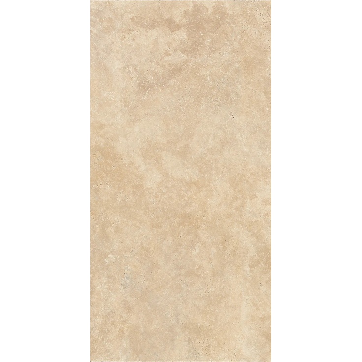 Ricchetti Neolitica С000571662 0593328_NltTravertinoCross60*120 porcelain tile 60x120 cm, Italy, travertine - photo 1 Ricchetti Neolitica С000571662 0593328_NltTravertinoCross60*120 porcelain tile 60x120 cm, Italy, travertine - photo 1