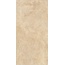 Ricchetti Neolitica С000571662 0593328_NltTravertinoCross60*120 porcelain tile 60x120 cm, Italy, travertine - photo 1 Ricchetti Neolitica С000571662 0593328_NltTravertinoCross60*120 porcelain tile 60x120 cm, Italy, travertine - photo 1