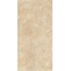 Ricchetti Neolitica С000571658 0593318_NltTravertino60*120 porcelænsflise 60x120 cm, Italien, travertin - foto 1