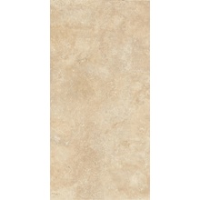 Ricchetti Neolitica С000571658 0593318_NltTravertino60*120 gres porcelanato 60x120 cm, Itália, travertino - foto 1 - foto 1