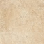 Ricchetti Neolitica С000571665 0593339_NltTravertino60*60 gres porcelanato 60x60 cm, Itália, travertino - foto 1
