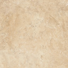 Ricchetti Neolitica С000571665 0593339_NltTravertino60*60 gres porcelanato 60x60 cm, Itália, travertino - foto 1 - foto 1