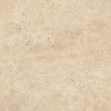 Ricchetti Neolitica С000571673 0593354_NltTravertinoCross60*60 gres porcelanato 60x60 cm, Itália, travertino - foto 1 - foto 1