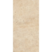Ricchetti Neolitica С000571674 0593355_NltTravertinoCross30*60 gres porcelanato 30x60 cm, Itália, travertino - foto 1 - foto 1