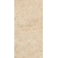 Ricchetti Neolitica С000571674 0593355_NltTravertinoCross30*60 porcelain tile 30x60 cm, Italy, travertine - photo 1