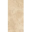 Ricchetti Neolitica С000571666 0593340_NltTravertino30*60 gres porcellanato 30x60 cm, Italia, travertino - foto 1