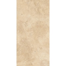 Ricchetti Neolitica С000571666 0593340_NltTravertino30*60 gres porcelanato 30x60 cm, Itália, travertino - foto 1 - foto 1