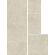 Ricchetti Salentina С000608496 0300603_SalentinaModulo4DIceCrossBox128,4*96,2 porcelænsflise 96,2x128,4 cm, Italien, andre stenarter - foto 1 - foto 1