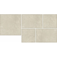Ricchetti Salentina С000608513 SLN3CIC_SalentinaModulo3CIceMatt128,2*64 porcelænsflise 64x128,2 cm, Italien, andre stenarter - foto 1 - foto 1