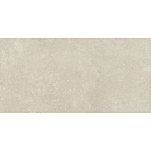 Ricchetti Salentina С000608462 0300570_SalentinaIceMattRett48,1*96,4 porcelænsflise 48,1x96,4 cm, Italien, andre stenarter - foto 1 - foto 1