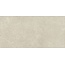 Ricchetti Salentina С000608462 0300570_SalentinaIceMattRett48,1*96,4 grès cérame 48,1x96,4 cm, Italie, autres types de pierre - photo 1 Ricchetti Salentina С000608462 0300570_SalentinaIceMattRett48,1*96,4 grès cérame 48,1x96,4 cm, Italie, autres types de pierre - photo 1