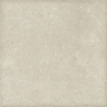 Ricchetti Salentina С000608456 0300564_SalentinaIceMattRett48,1*48,1 porcelænsflise 48,1x48,1 cm, Italien, andre stenarter - foto 1 - foto 1