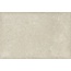 Ricchetti Salentina С000608453 0300561_SalentinaIceCrossRett32*48,1 porcelænsflise 32x48,1 cm, Italien, andre stenarter - foto 1 Ricchetti Salentina С000608453 0300561_SalentinaIceCrossRett32*48,1 porcelænsflise 32x48,1 cm, Italien, andre stenarter - foto 1