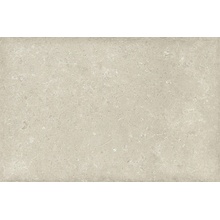 Ricchetti Salentina С000608453 0300561_SalentinaIceCrossRett32*48,1 porcelænsflise 32x48,1 cm, Italien, andre stenarter - foto 1 - foto 1