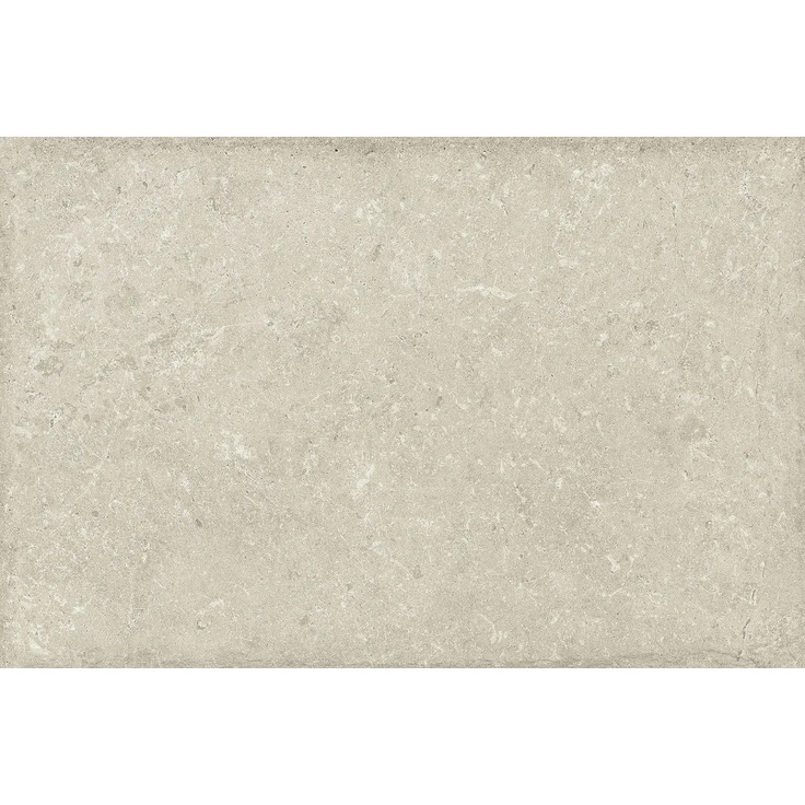 Ricchetti Salentina С000608450 0300558_SalentinaIceMattRett32*48,1 porcelain tile 32x48,1 cm, Italy, other types of stone - photo 1 Ricchetti Salentina С000608450 0300558_SalentinaIceMattRett32*48,1 porcelain tile 32x48,1 cm, Italy, other types of stone - photo 1