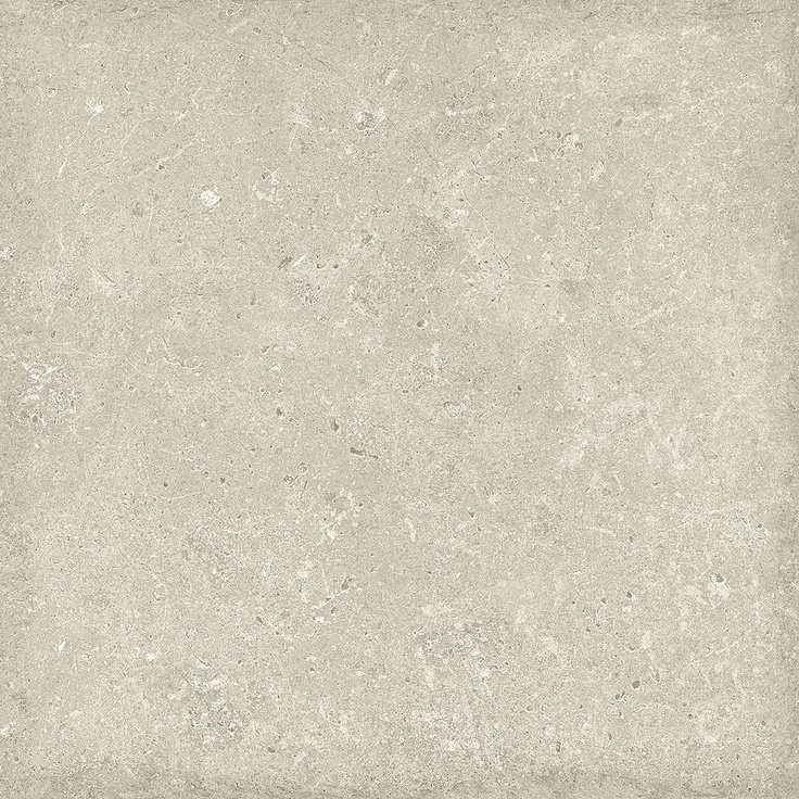Ricchetti Salentina С000608444 0300552_SalentinaIceMattRett32*32 porcelain tile 32x32 cm, Italy, other types of stone - photo 1 Ricchetti Salentina С000608444 0300552_SalentinaIceMattRett32*32 porcelain tile 32x32 cm, Italy, other types of stone - photo 1