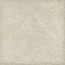 Ricchetti Salentina С000608444 0300552_SalentinaIceMattRett32*32 porcelain tile 32x32 cm, Italy, other types of stone - photo 1 Ricchetti Salentina С000608444 0300552_SalentinaIceMattRett32*32 porcelain tile 32x32 cm, Italy, other types of stone - photo 1