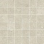 Ricchetti Salentina С000608480 0300588_SalentinaMosaico5*5IceMatt30*30 Mosaic 30x30 cm, Italy, other types of stone - photo 1 Ricchetti Salentina С000608480 0300588_SalentinaMosaico5*5IceMatt30*30 Mosaic 30x30 cm, Italy, other types of stone - photo 1