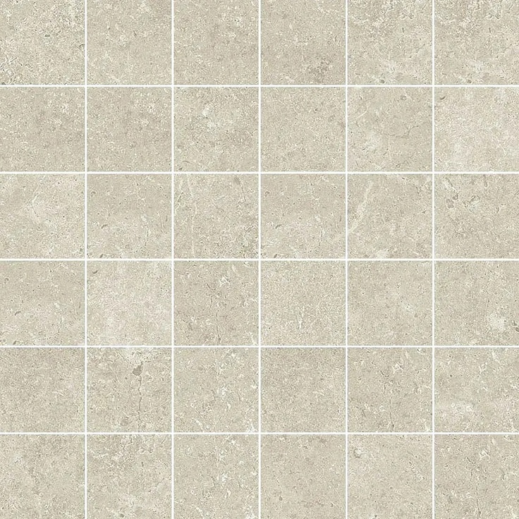 Ricchetti Salentina С000608480 0300588_SalentinaMosaico5*5IceMatt30*30 Mosaic 30x30 cm, Italy, other types of stone - photo 1 Ricchetti Salentina С000608480 0300588_SalentinaMosaico5*5IceMatt30*30 Mosaic 30x30 cm, Italy, other types of stone - photo 1