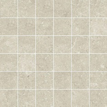 Ricchetti Salentina С000608480 0300588_SalentinaMosaico5*5IceMatt30*30 Mozaik 30x30 cm, Italien, andre stenarter - foto 1 - foto 1